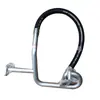 1614963800 Manguera de Compresor de Aire Atlas Accessories