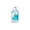 Spray de Álcool 75% Recipiente Grande de 2,5L Sem Enxágue Spray Desinfetante de 100ml Esterilização 75 Graus Água de Desinfecção Atacado