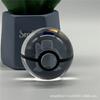 Ventas Directas de Fábrica Transfronterizas Pokemon Pokemon Bola Bola de Cristal Tallada en 3D Anime Luz Nocturna Personalización