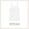 Roupa Íntima Modal para Meninas do Ensino Fundamental, Camisetas Regata Infantis, Roupa Íntima para Meninas e Adolescentes, Estilo Bandeau de Primeira Etapa