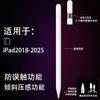 Apple Pencil caneta capacitiva três gerações para Tablet Stylus Pen Apple iPad magnético recarregável caneta stylus