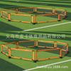 Red de valla de fútbol para jardín de infantes, jardín de infantes de escuela primaria, valla de campo de fútbol, red, campo de fútbol para niños, tablero de red, tablero de red de fútbol