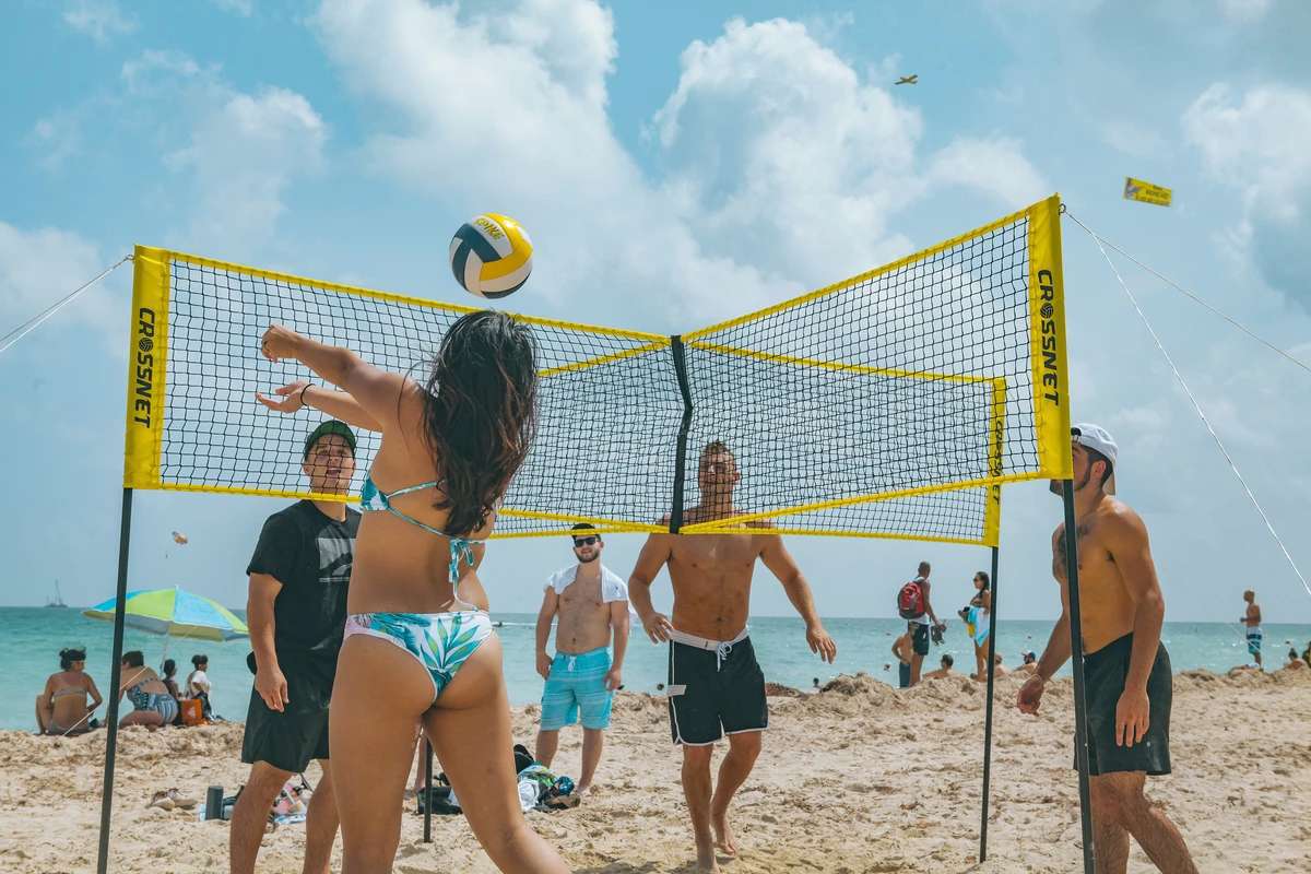 微信图片_20200511084305