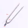 Cuchillo para plantas acuáticas, cuchillo toon, recolector de frutas, rastrillo para plantas acuáticas, anzuelo de pesca toon, tenedor de pescado, soporte para anzuelos, cuchillo para cortar hierba, sierra para ramas altas, accesorios de pesca