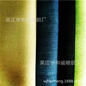 src=http___img2.fr-trading.com