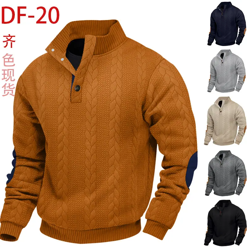 未标题-1-6色