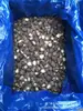Champiñones Shiitake Secos Perla Negra de Zhangping 2-3 cm, Champiñones Shiitake Secos Gruesos, 500 g Champiñones Secos Comestibles Empacados a Granel