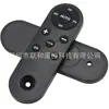 Control Remoto Infrarrojo Personalizable de 6 Teclas 10 Teclas Lámpara Calentador Eléctrico Purificador de Aire 433m Control Remoto de Cortina Eléctrica