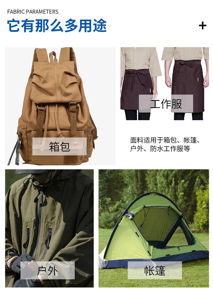 版_09.jpg