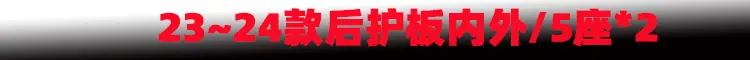 新样1.jpg