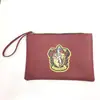 Mochila Escolar Periférica de Película Sobre de Azafrán Mochila Pequeña Estudiante Moda Casual Mochila Escolar Mochila
