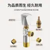 VÁLVULA Super Durável Doméstica Vaso Sanitário Aquecedor de Água Válvula de Ângulo Aço Inoxidável 304 Todo Cobre Espessada Fria e Quente Válvula de Ângulo