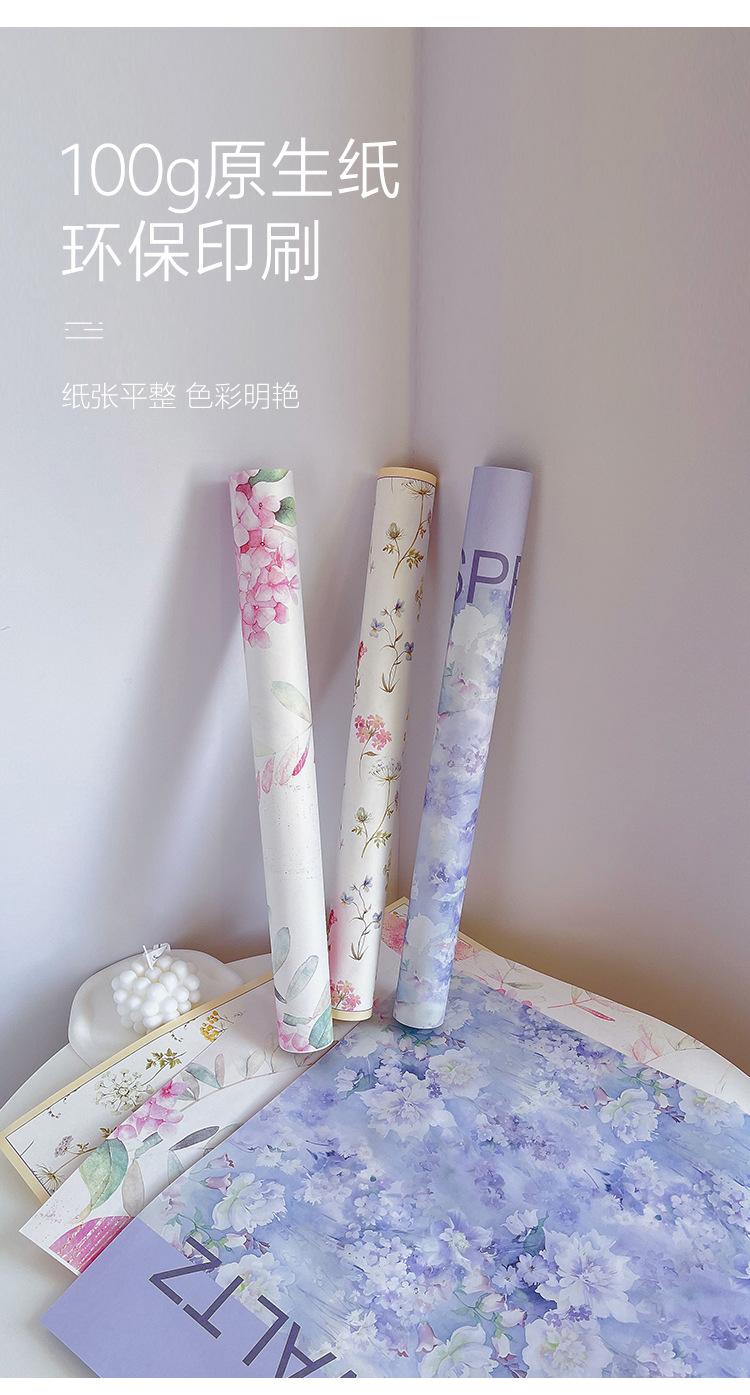 图_04.jpg
