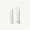 Frasco Borrifador 30ml Água Emulsão Essência para Pet Pacote de Amostra para Teste Garrafa Plástica Vazia Portátil Recarregável