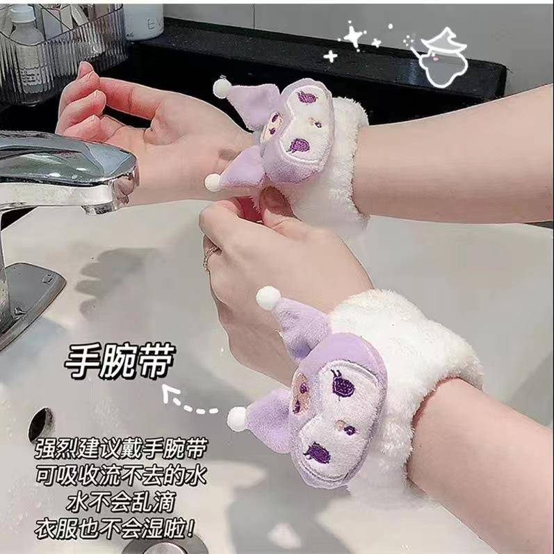 微信图片_20230304204934
