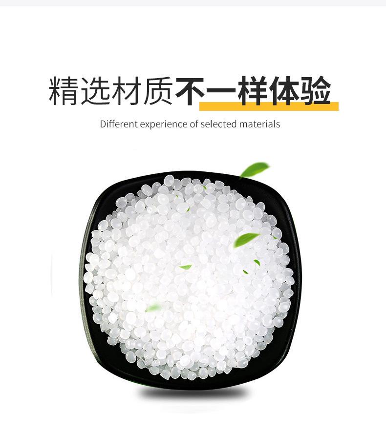 食品袋