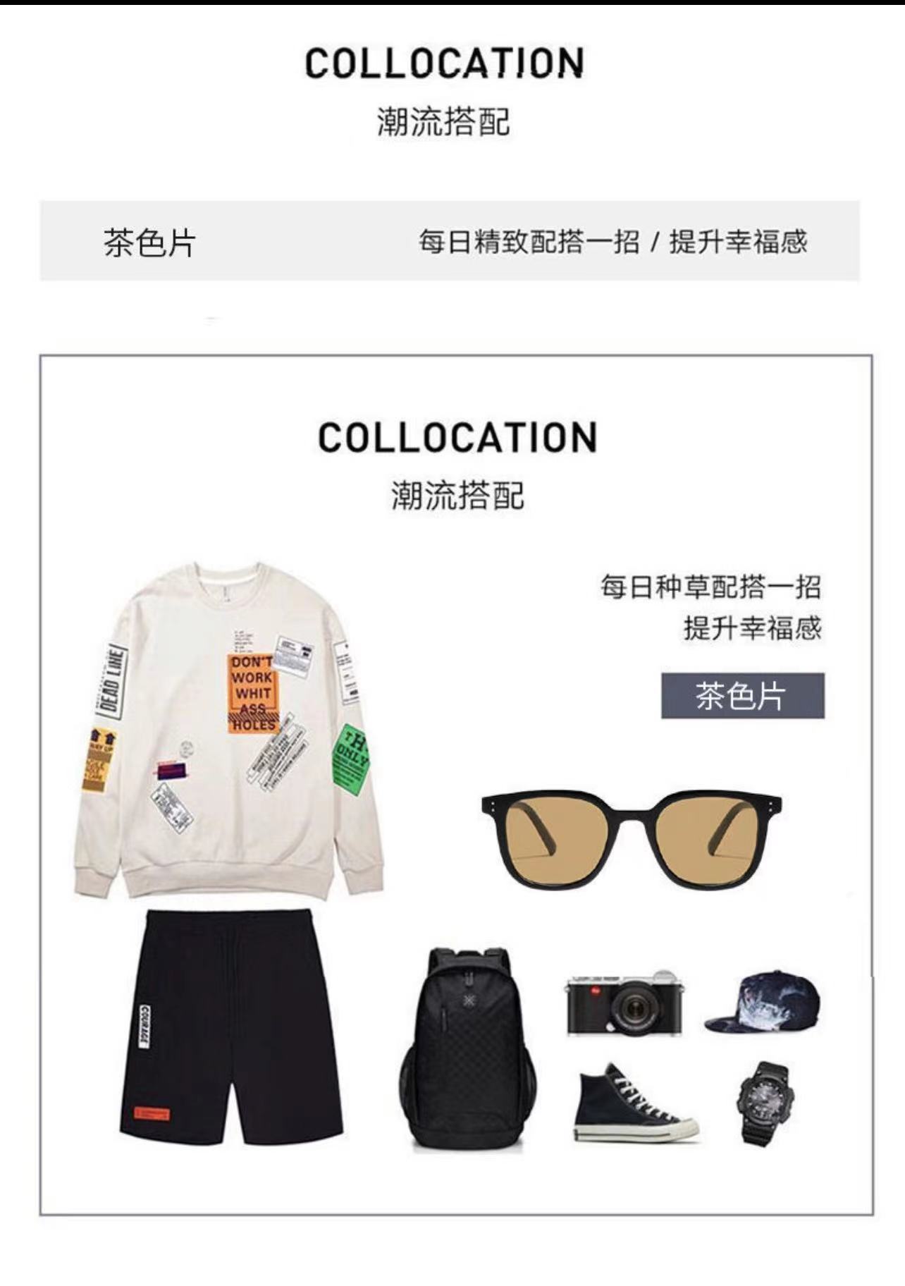微信图片_20220318202106.jpg