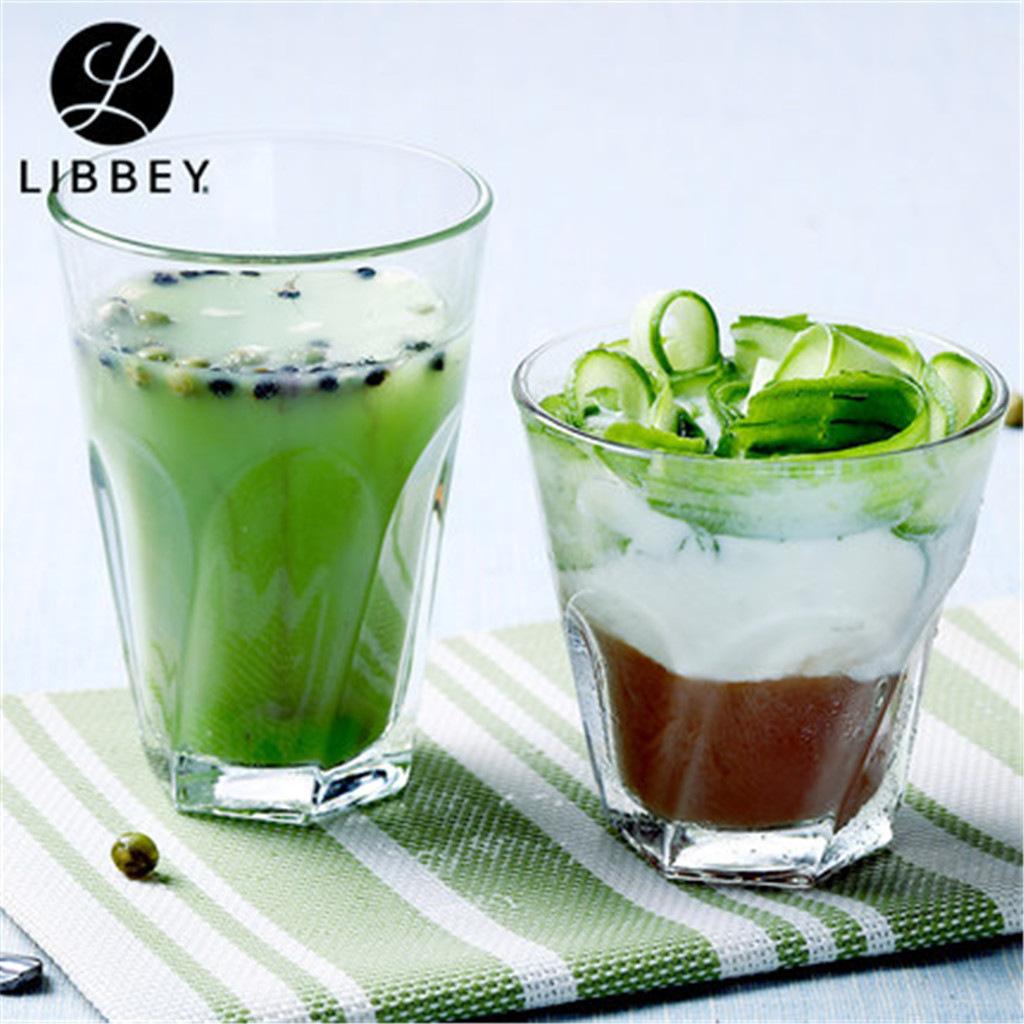 %92Q@88F~J5UROH_N(5KI2W