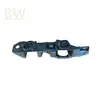 Aplicable a Buick Regal 2017-2020 Soporte de Parachoques Delantero 39204262 39204263