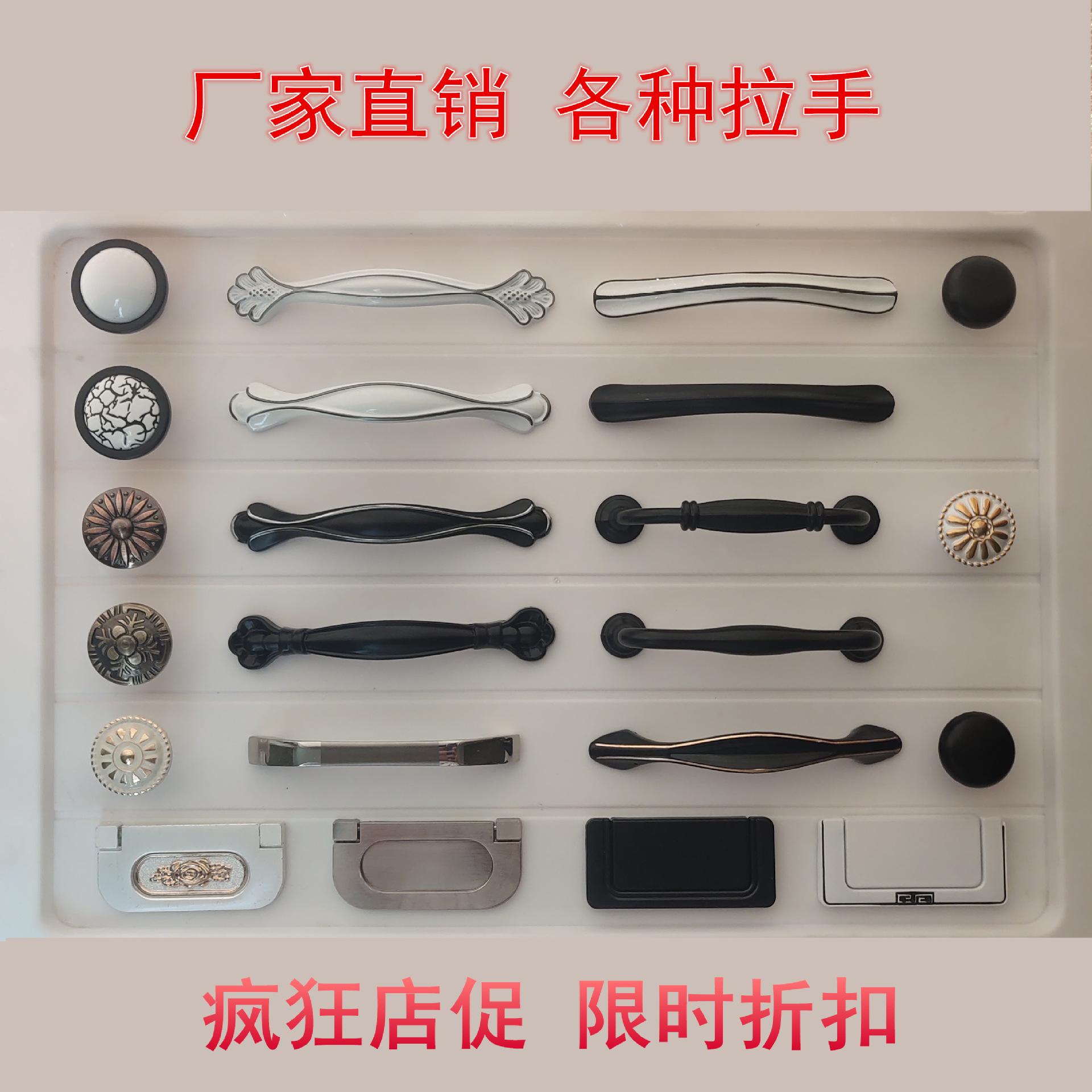 微信图片_20181228103137_副本