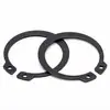 Accesorios superiores horizontales universales bomba de rueda giratoria para paletas de 2 toneladas 3 toneladas núcleo resorte de torsión hidráulica horizontal 0 kg juego completo superior