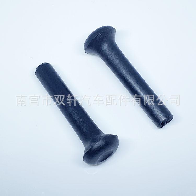 微信图片_20220912091032