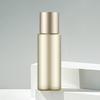 Fabricante Materiales de Embalaje de Productos para el Cuidado de la Piel de Mascotas Plástico Cosméticos Transparente Escarchado Botella de Hidrosol Agua Desmaquillante Botella de Tónico