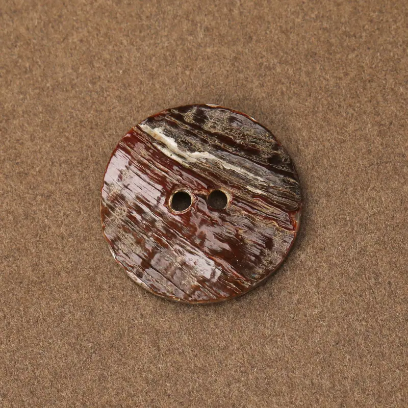 K23A0701=.jpg