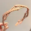 2026 Nuevo Modelo Diadema Antideslizante Dentada Malla de Gasa Ola Diadema para Mujer Clip para el Cabello de Corona Alta Accesorio para el Cabello