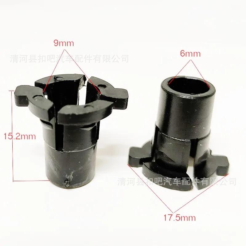 Tornillos-de-ajuste-para-faros