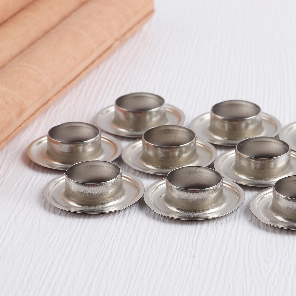 S7e706ac4222b4feaadffb5bdd75f6