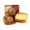 Ungüento de Aceite de Caballo, Auténtica Crema Reparadora de Invierno para Manos y Pies, Antihielo, para Grietas Secas, Crema para Manos, Crema Hidratante para Grietas en los Pies, Congelación, Venta al por Mayor