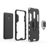 Funda para teléfono móvil con anillo para coche para Red Rice 5plus Funda para teléfono móvil Red Rice 5plus Red Rice 5plus