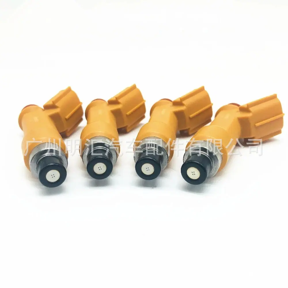 23209-BZ010 (5)
