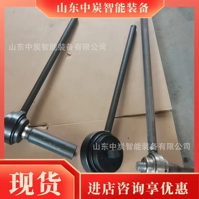 be001576c2ab2ddc008cfe64712be6