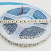 Tira de Luces LED 5V Ancha 8mm 120 Luces 2835 Tira de Luz Ultrafina Tira de Luz para Armario Modelo de Mesa de Arena Tira de Luz Autoadhesiva