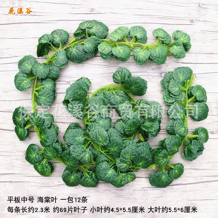 平板中号海棠.jpg