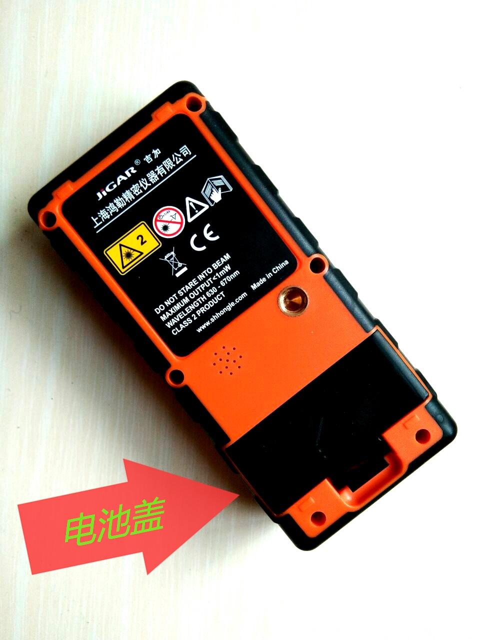 E51C73CD2CF3D2DCDD9034FF4364EA