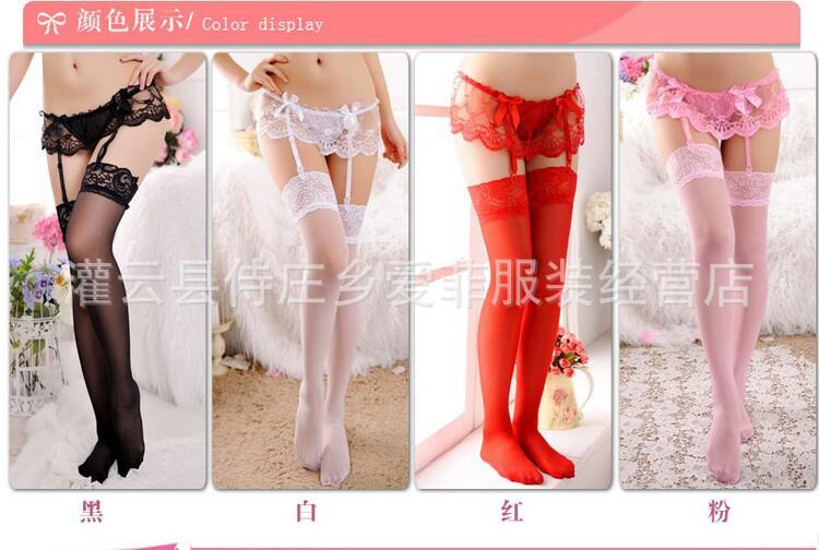 [KC7Y1F@B2DBO%J%UV]68KM