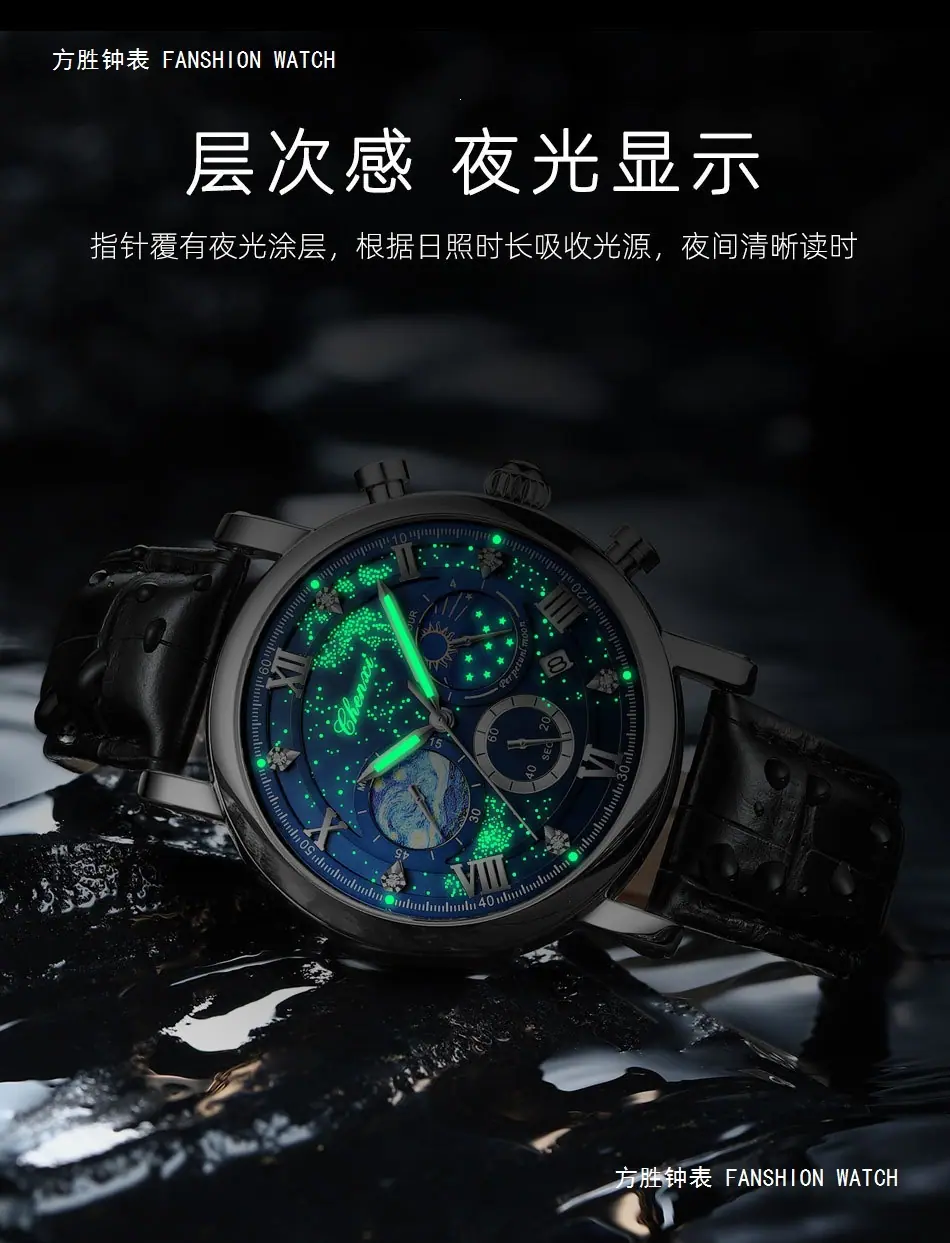 972详情_12.jpg