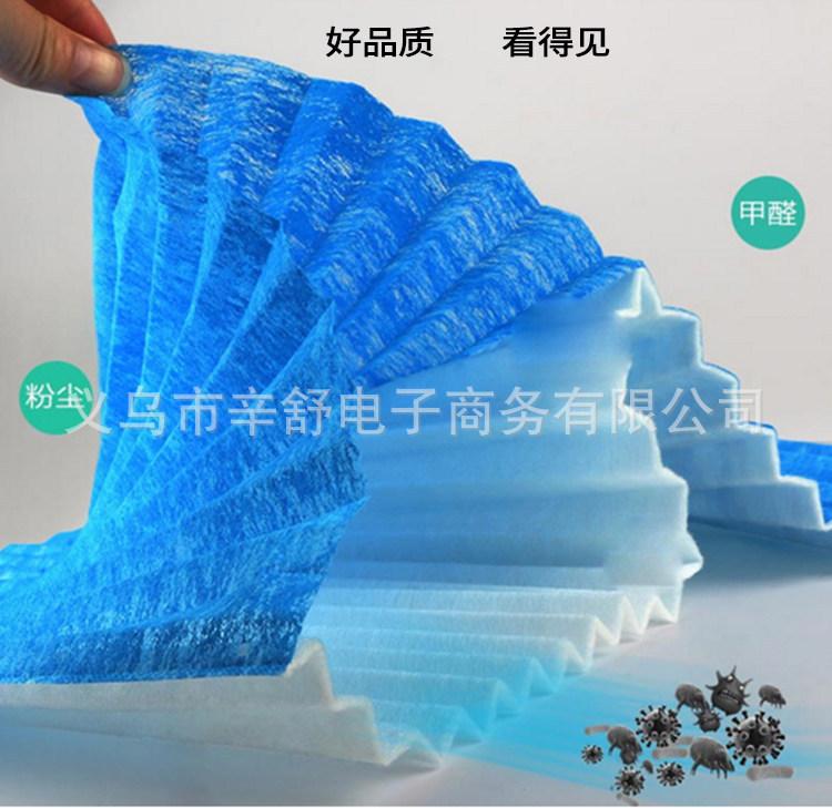 TB2ypXiffuSBuNkHFqDXXXfhVXa_!!