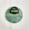 MX limitoke Limitorque Placa de Control Principal 64-825-0156 actuador 64-825-0155