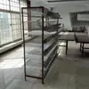 Jaula de Cría de Madera con Rodillo Automático para Huevos Jaula Doméstica para Codorniz, Vertical de Seis Niveles para Urogallo y Otros