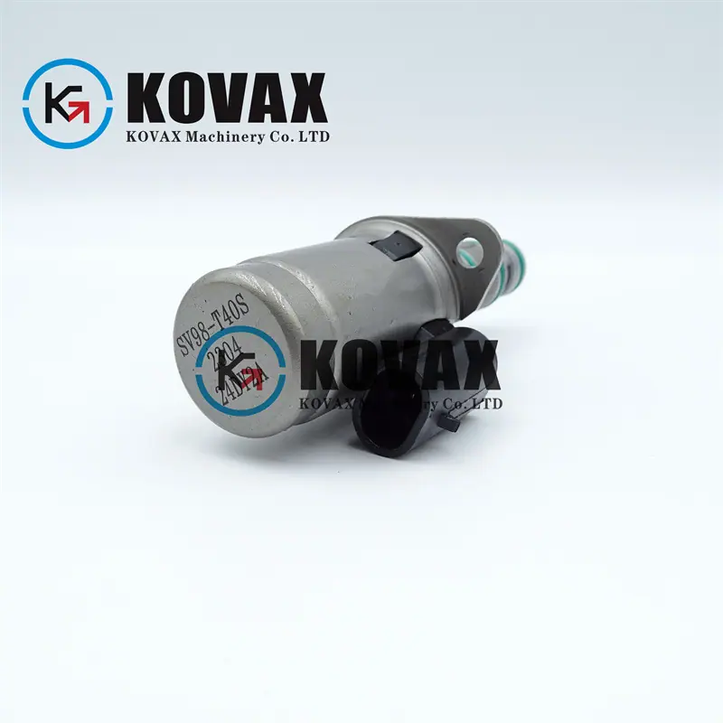 SV98-T40S 24V  (3)
