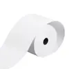 Papel para Cajero 57X40 Papel Térmico 58mm Papel de Impresión Papel para Recibo Meituan Takeaway Catering General Comercial Papel para Supermercado