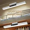 Lámpara de Escritorio LED Recargable Candelabro de Mesita de Noche Cortina de Cama con Gancho Dormitorio Magnético Estudio Lámpara Genial Luz Nocturna de Cama