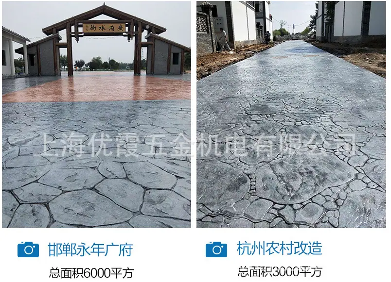 微信图片_20230228155845