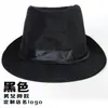 Gorro de Catering con Logo Personalizado Impresión de Té de Leche Cafetería Camarero de Catering Especial Transpirable Gorro de Trabajo Mujer Verano