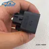 25385-1m000 É Adequado para Kia Forte Rio K2 Tanque de Água Resistor Digital do Ventilador