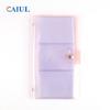 Para Polaroid Album mini 3 "72 HD Photo Storage Álbum transparente enchufable Álbum Álbum